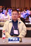 微信图片_20241126135321.jpg