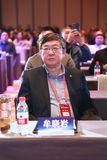 微信图片_20241126135324.jpg
