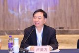 微信图片_20250610155330.jpg