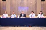 微信图片_20250610155327.jpg