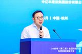 微信图片_20250610155636.jpg
