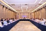 微信图片_20250610155333.jpg