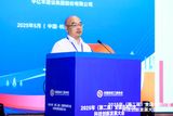 微信图片_20250610155639.jpg