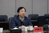 微信图片_20250610153459.jpg