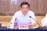 微信图片_20250610155336.jpg