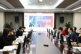 微信图片_20250610153503.jpg