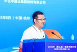 微信图片_20250610155646.jpg