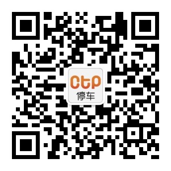 ABUIABACGAAg67a2qwYo4Mb2sAMw2AI42AI