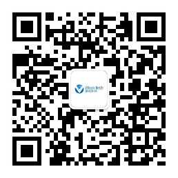 ABUIABACGAAg67a2qwYo4Mb2sAMw2AI42AI