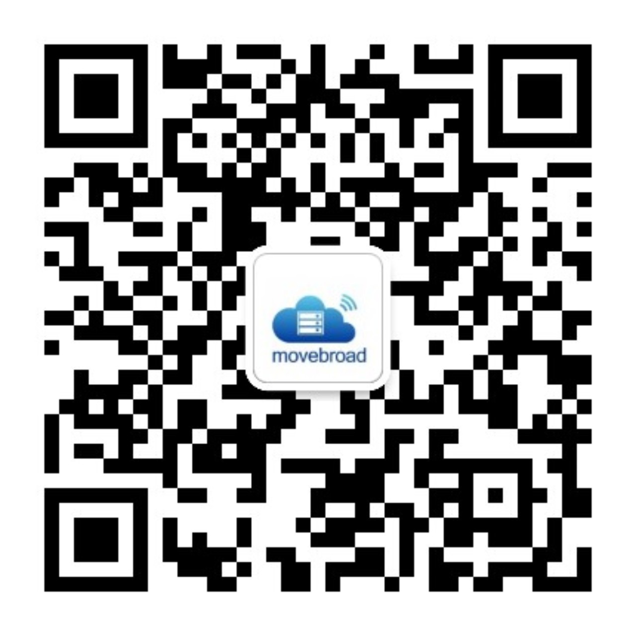 ABUIABACGAAg67a2qwYo4Mb2sAMw2AI42AI