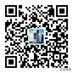 ABUIABACGAAg_Z72rgYogoqpuQUwggI4ggI