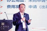 微信图片_20241126135153.jpg