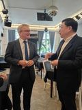 微信图片_20250610154248.jpg