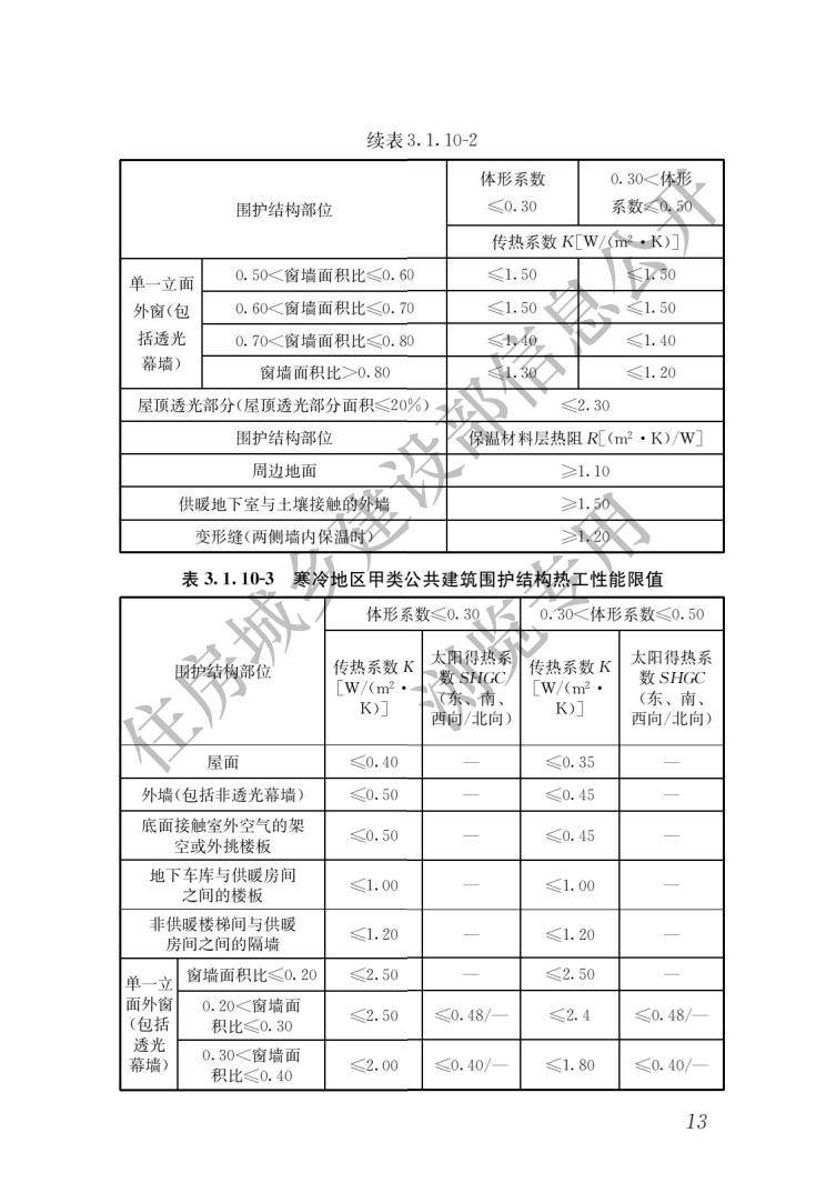 建筑节能与可再生能源利用通用规范_16.jpg