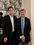 微信图片_20250610154252.jpg