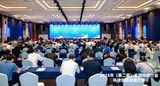 微信图片_20250610155604.jpg