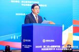 微信图片_20250610155611.jpg