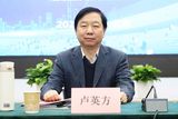 微信图片_20250610153143.jpg