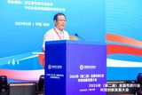 微信图片_20250610155617.jpg
