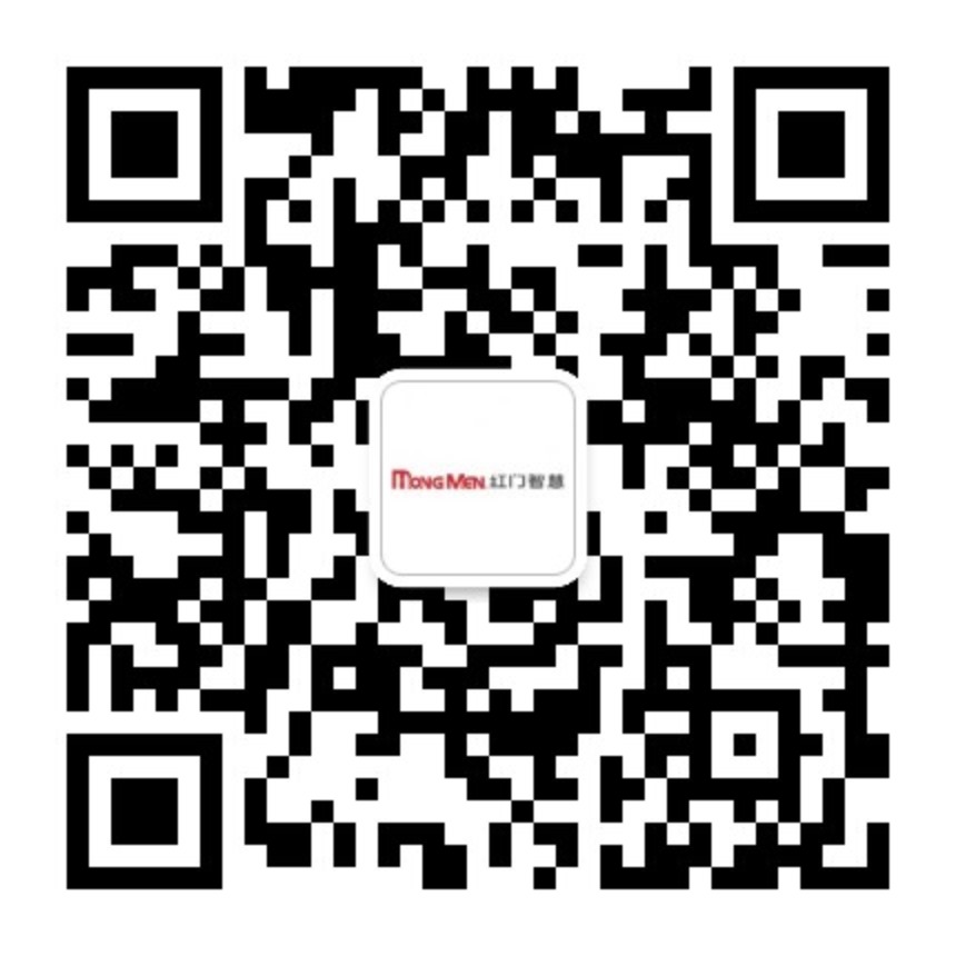 ABUIABACGAAg67a2qwYo4Mb2sAMw2AI42AI