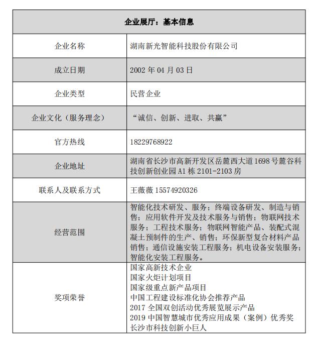 湖南新光智能科技股份有限公司基本信息表.jpg