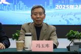 微信图片_20250610153149.jpg