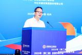 微信图片_20250610155630.jpg