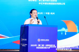 微信图片_20250610155659.png