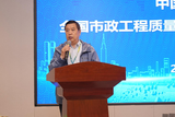 微信图片_20250610153817.png