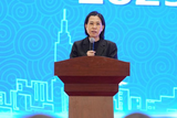 微信图片_20250610153825.png