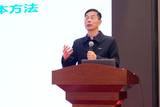 微信图片_20250610153822.png
