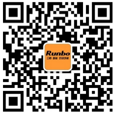 ABUIABACGAAg67a2qwYo4Mb2sAMw2AI42AI