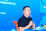 微信图片_20250610155649.png