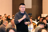 微信图片_20250610153831.png