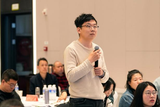 微信图片_20250610153834.png