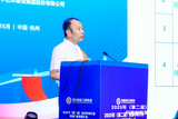 微信图片_20250610155652.png