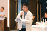 微信图片_20250610153837.png