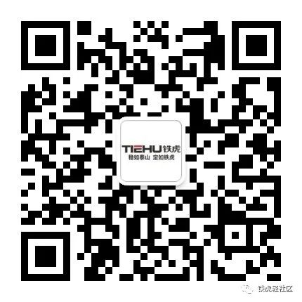 ABUIABACGAAg67a2qwYo4Mb2sAMw2AI42AI