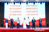 微信图片_20250610155702.png