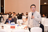 微信图片_20250610153843.png