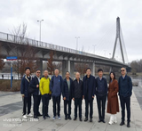 微信图片_20250610154226.png