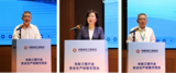 微信图片_20250610154815.png