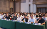 微信图片_20250610154811.png