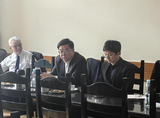 微信图片_20250610154239.png