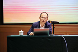微信图片_20250610154819.png