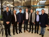 微信图片_20250610154242.png