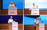 微信图片_20250610154822.png