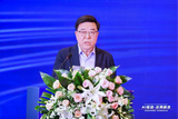 微信图片_20250610155039.png