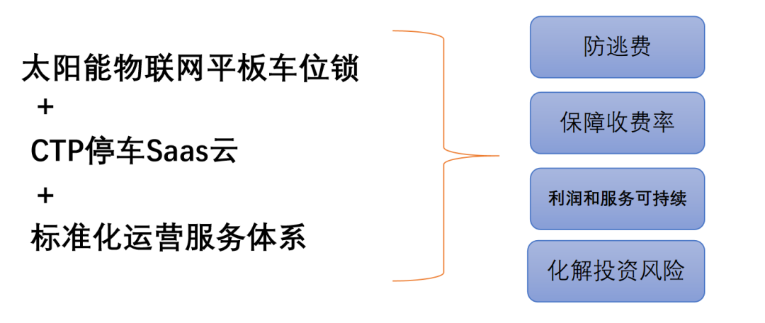 ABUIABAEGAAgnK_2qwYo_6G_iAcwuAg4yAM