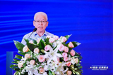 微信图片_20250610155041.png